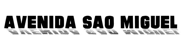 Wharmby Regular  Free Fonts Download