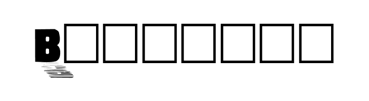 Wharmby Regular  Free Fonts Download