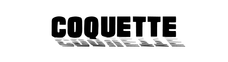 Wharmby Regular  Free Fonts Download