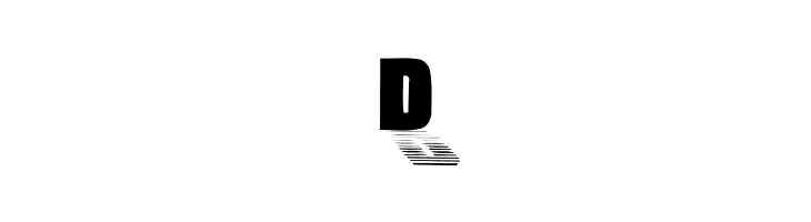 Wharmby Regular  Free Fonts Download