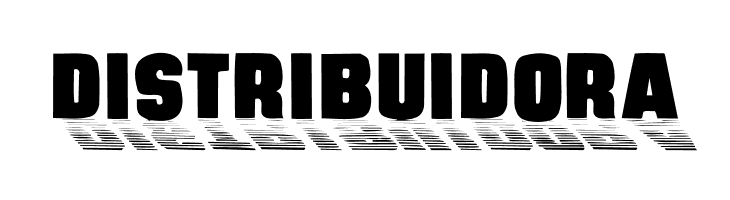 Wharmby Regular  Free Fonts Download