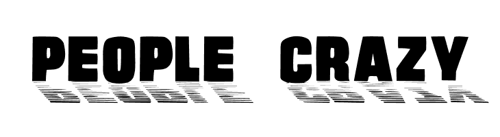 Wharmby Regular  Free Fonts Download