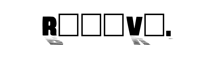 Wharmby Regular  Free Fonts Download