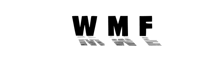 Wharmby Regular  Free Fonts Download