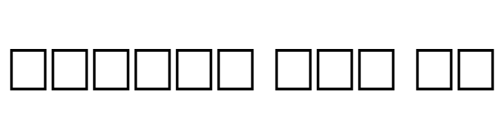 Wharmby Regular  Free Fonts Download