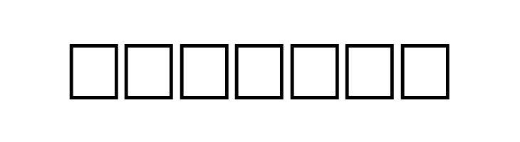 Wharmby Regular  Free Fonts Download