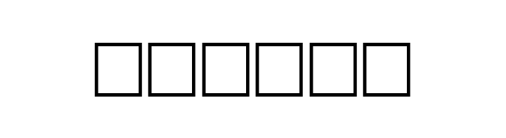 Wharmby Regular  Free Fonts Download