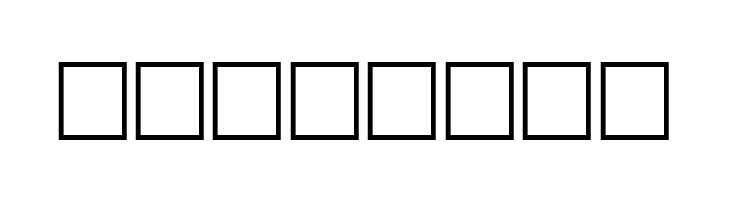 Wharmby Regular  Free Fonts Download