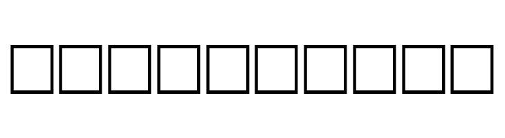 Wharmby Regular  Free Fonts Download