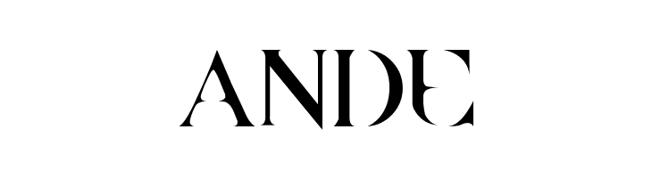 QUAKE  Free Fonts Download