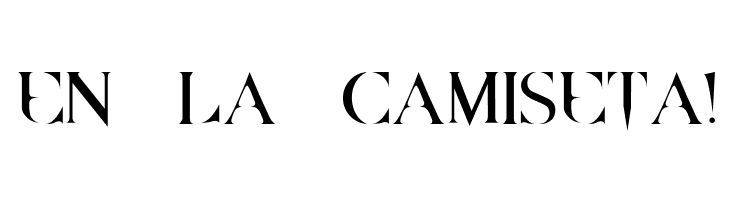 QUAKE  Free Fonts Download