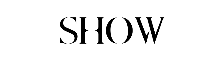 QUAKE  Free Fonts Download