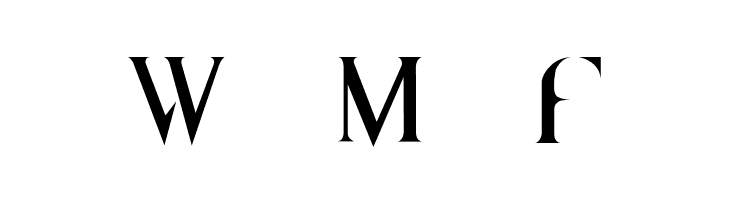 QUAKE  Free Fonts Download