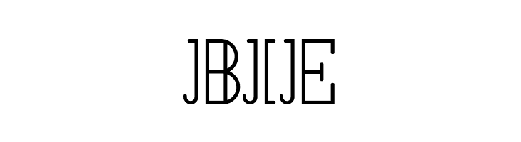 Maroline  Free Fonts Download