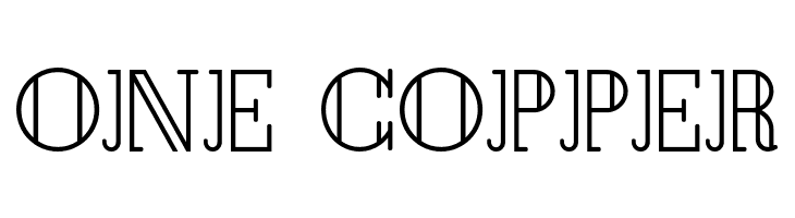 Maroline  Free Fonts Download