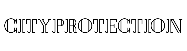 Maroline  Free Fonts Download