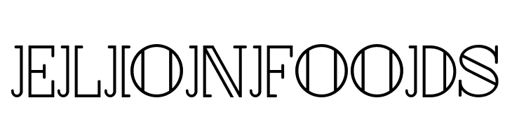 Maroline  Free Fonts Download