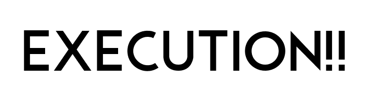 Modern Sans  Free Fonts Download