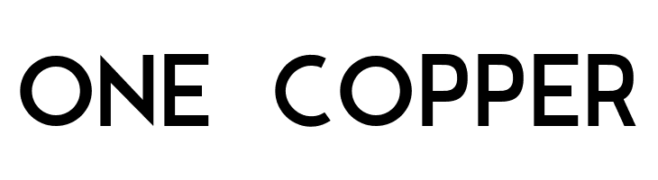 Modern Sans  Free Fonts Download