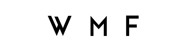 Modern Sans  Free Fonts Download