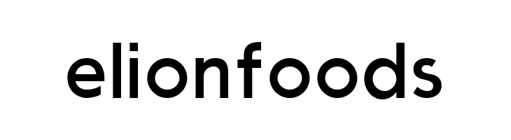 Modern Sans  Free Fonts Download