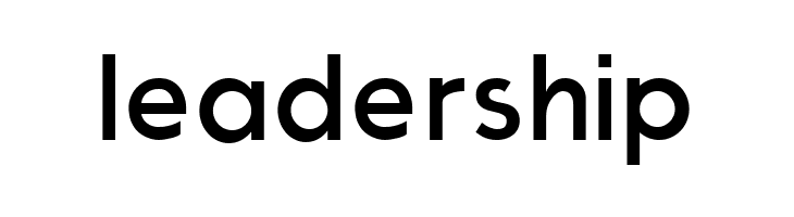 Modern Sans  Free Fonts Download