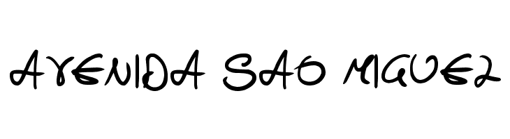 Swirly Curly Inks  Free Fonts Download