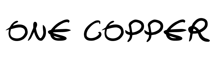 Swirly Curly Inks  Free Fonts Download