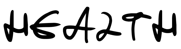 Swirly Curly Inks  Free Fonts Download