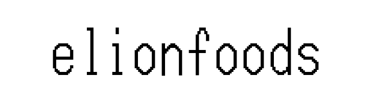 9801  Free Fonts Download