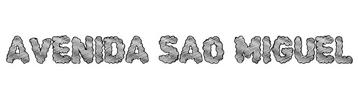 Cloudier  Free Fonts Download