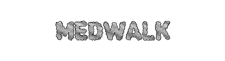 Cloudier  Free Fonts Download