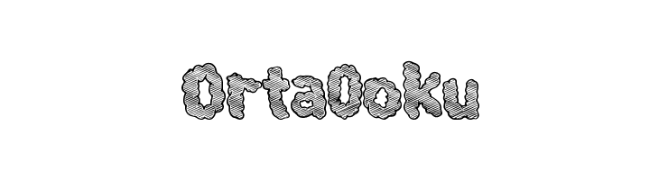 Cloudier  Free Fonts Download