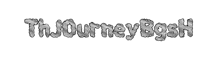 Cloudier  Free Fonts Download