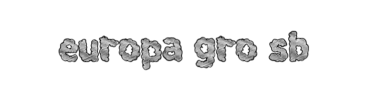 Cloudier  Free Fonts Download