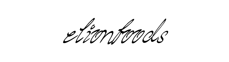 Chasing Magnolia  Free Fonts Download