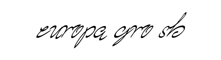 Chasing Magnolia  Free Fonts Download