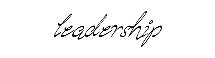 Chasing Magnolia  Free Fonts Download