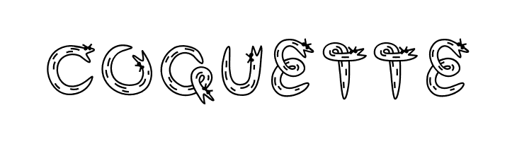 Snek  Free Fonts Download