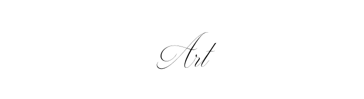 MiltonTwo  Free Fonts Download