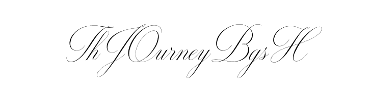 MiltonTwo  Free Fonts Download