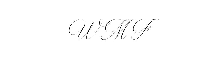 MiltonTwo  Free Fonts Download