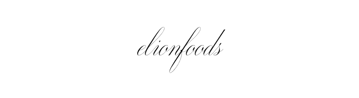 MiltonTwo  Free Fonts Download