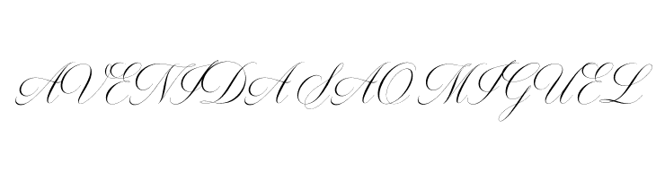 MiltonTwoBold  Free Fonts Download