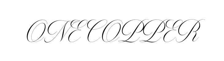 MiltonTwoBold  Free Fonts Download