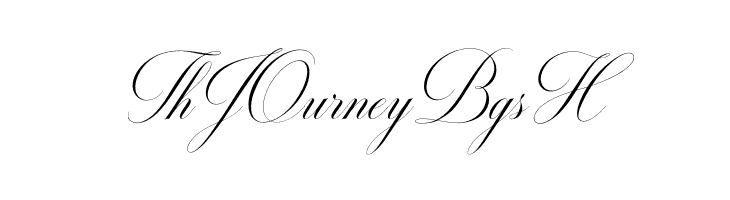 MiltonTwoBold  Free Fonts Download