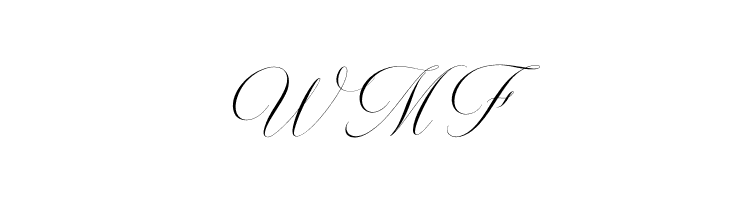 MiltonTwoBold  Free Fonts Download