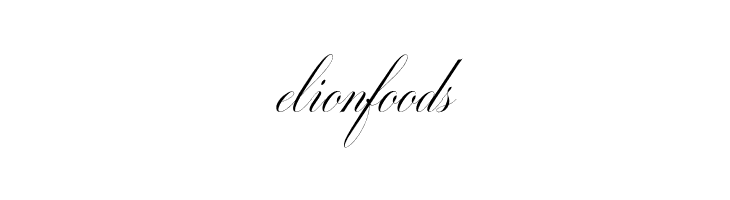 MiltonTwoBold  Free Fonts Download