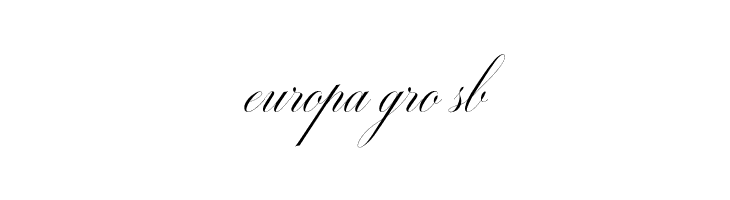 MiltonTwoBold  Free Fonts Download