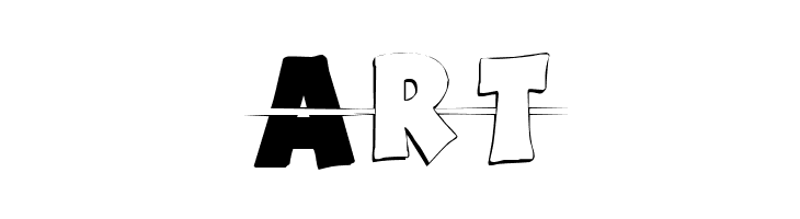 [HungryFrog]  Free Fonts Download